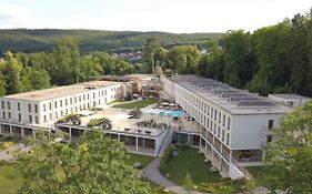 Schlosspark Mauerbach Hotel